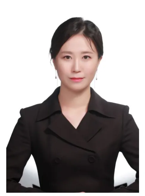 ESG 문화연구의장 김연지