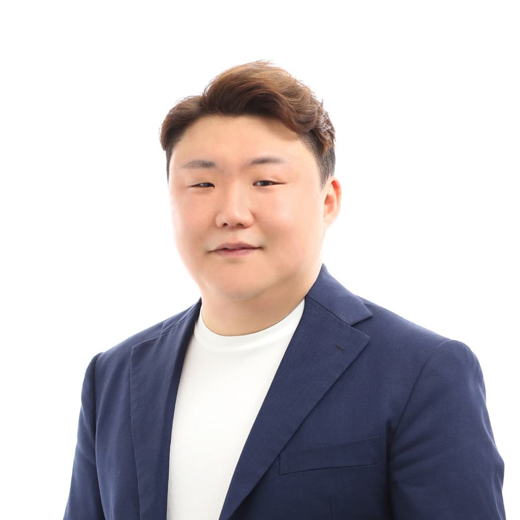 한국사회공헌협회 회장 국도형