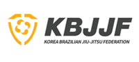 KBJJF(KOREA BRAZILIAN JIU JITSU FEDERATION)