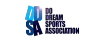 DDSA(DO DREAM SPORTS ASSOCIATION)