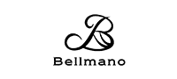 Bellmano(벨마노)