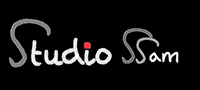 스튜디오 쌤(Studio SSam)