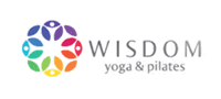 WISDOM yoga & pilates(요가 필라테스)