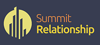 Summit RelationShip
