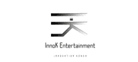 InnoK Entertainment(이노케이 엔터테이먼트)