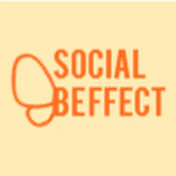 SOCIAL BEFFECT