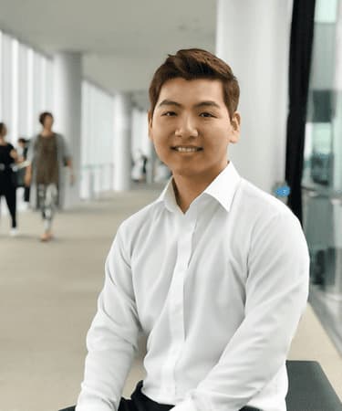 ESG문화연구소 소장 이태호