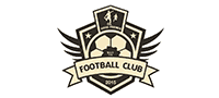 FOOTBALL CLUB(풋볼 클럽)