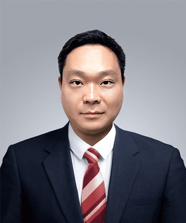 김선호