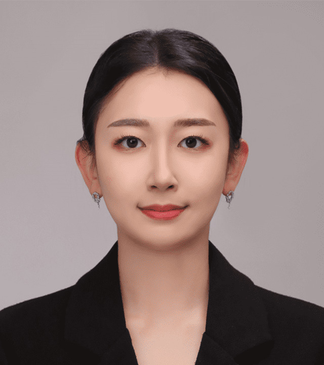 정다운