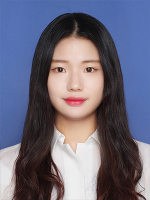 이소윤