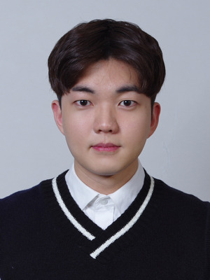 박형진