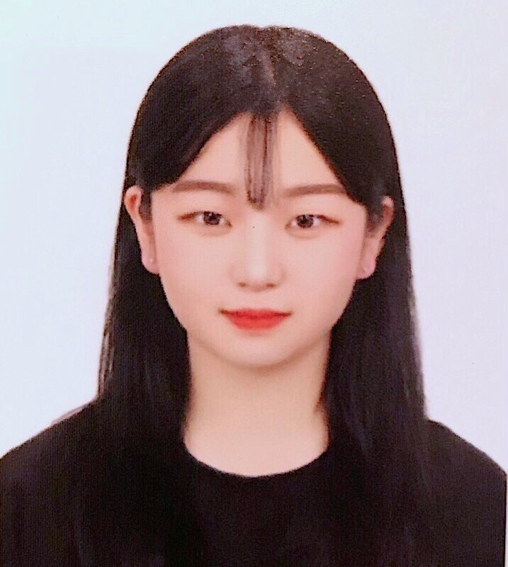 이채린