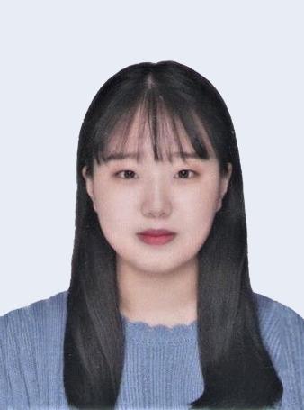 이채림