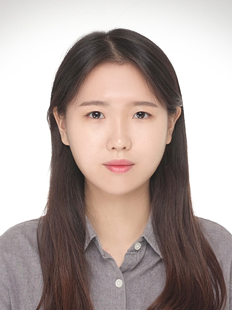 박나연
