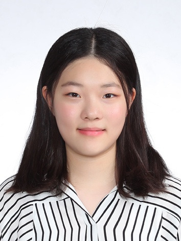 허윤정