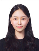 조다연