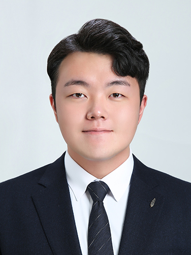 최하경