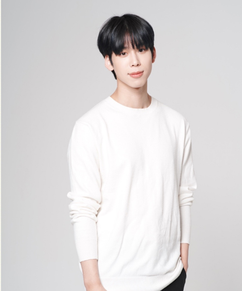 임종학(imbo_un)