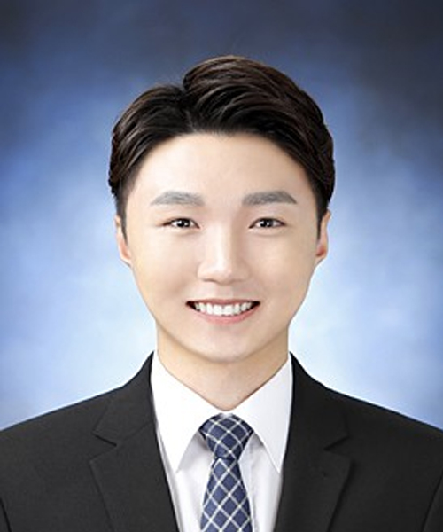 강동희
