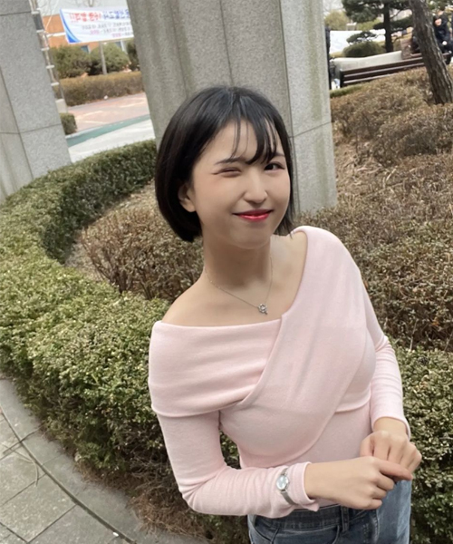 청년싱크탱크위원 유경서