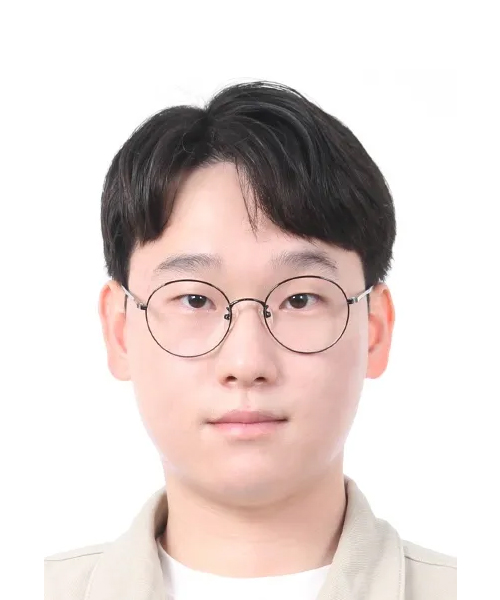 청년싱크탱크위원 정우성