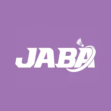자바배드민턴아카데미