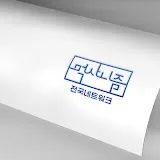 먹사니즘 전국네트워크