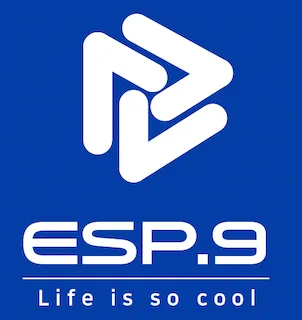 (주)ESP.9