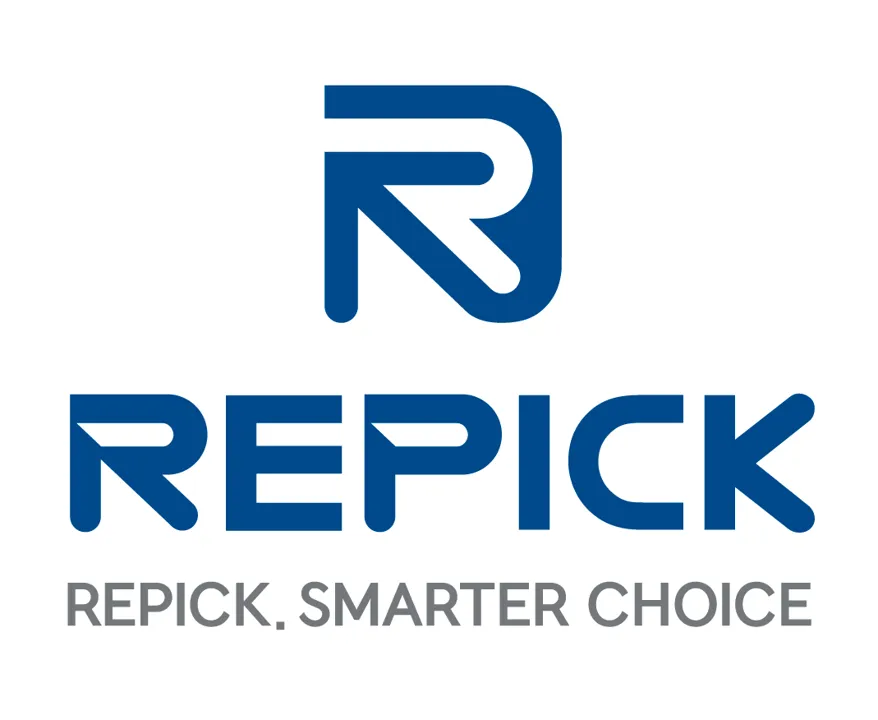 주식회사 리픽