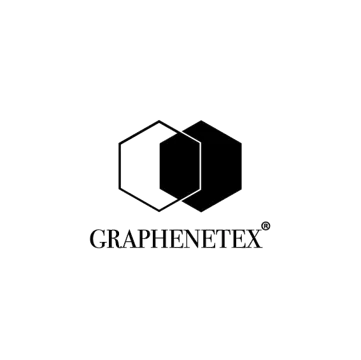 (주)그래핀텍스