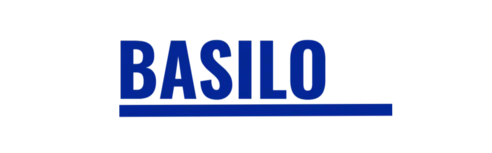 (주)바실로바이오