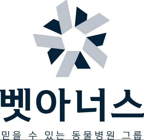 벳아너