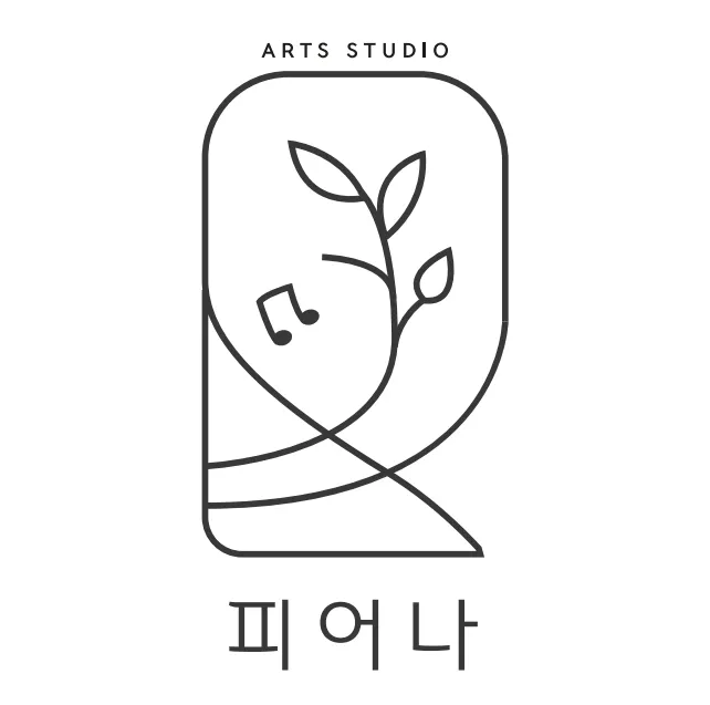 (주)피어나