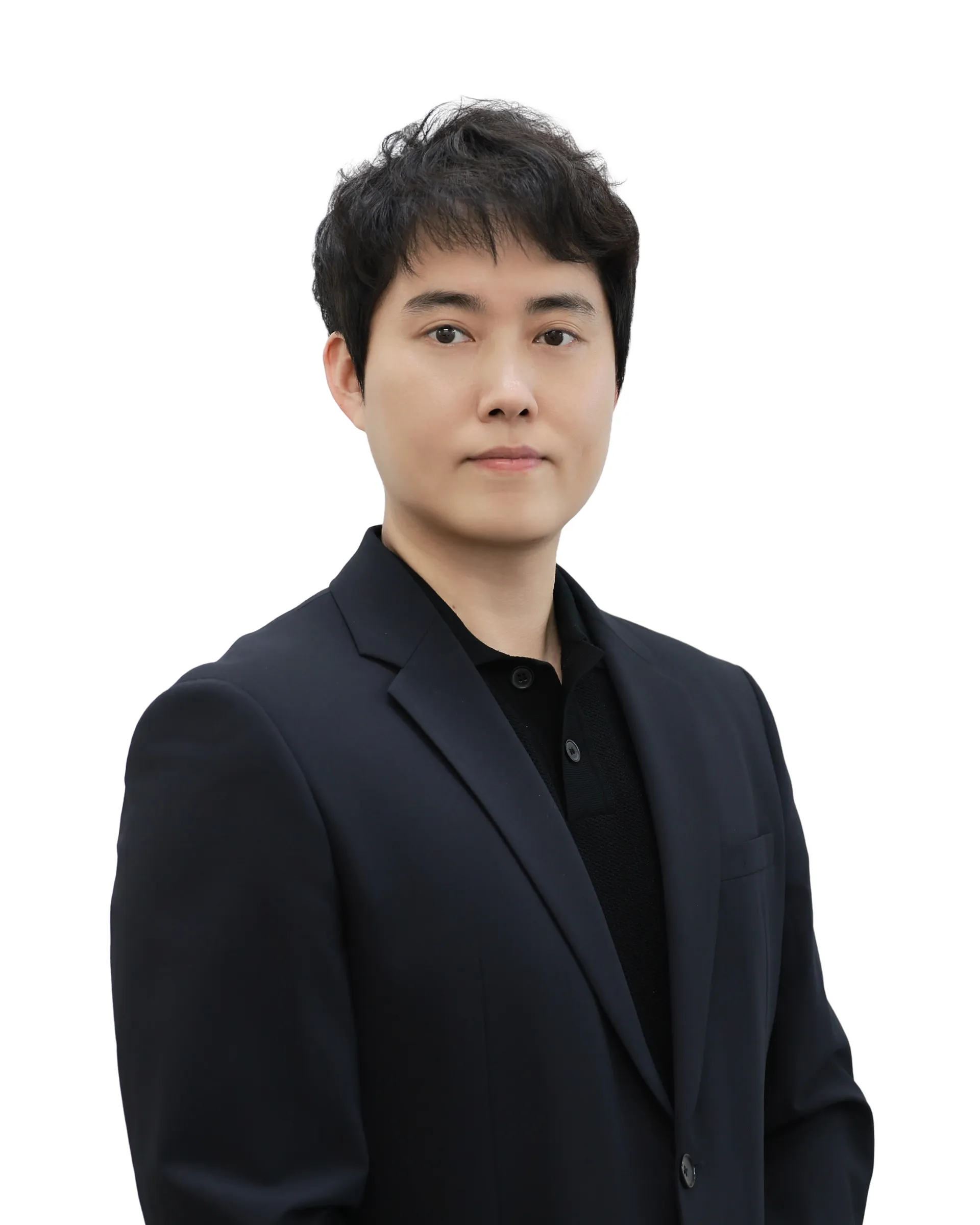 부회장 지인환