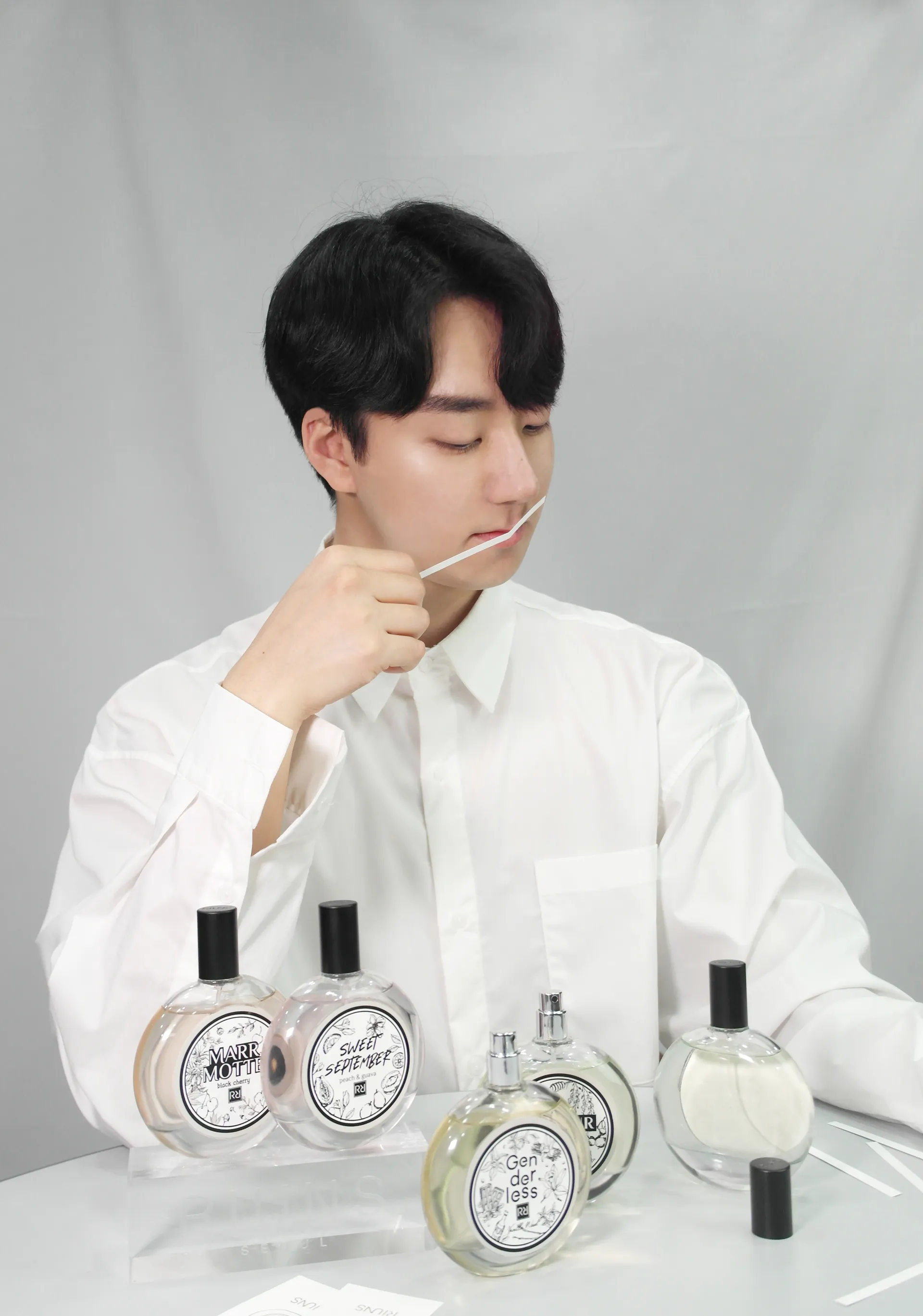 이사 이원화