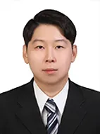 총무 임명기