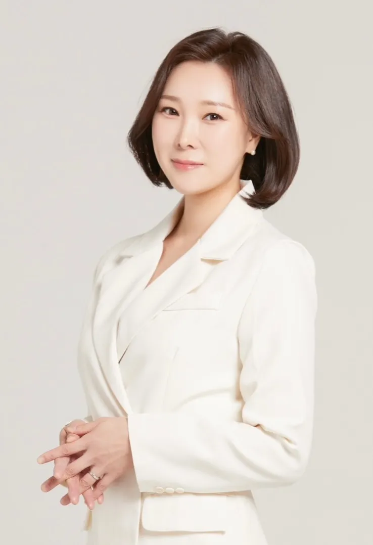 이사 최주리