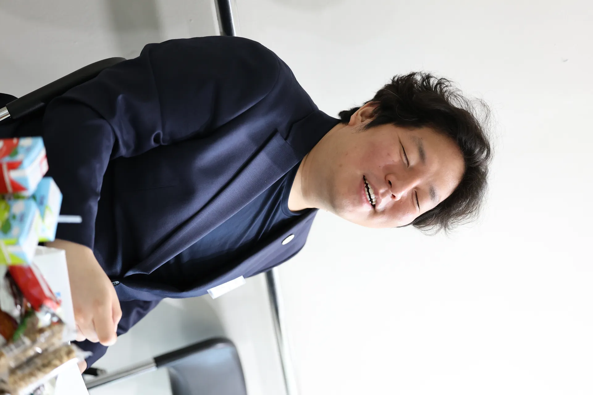 총무 곽성훈