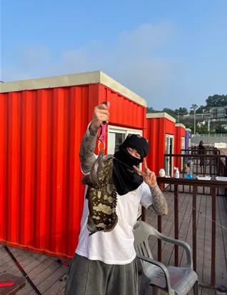 총무 권동하
