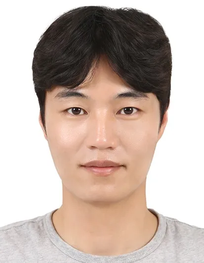 이사 진윤식