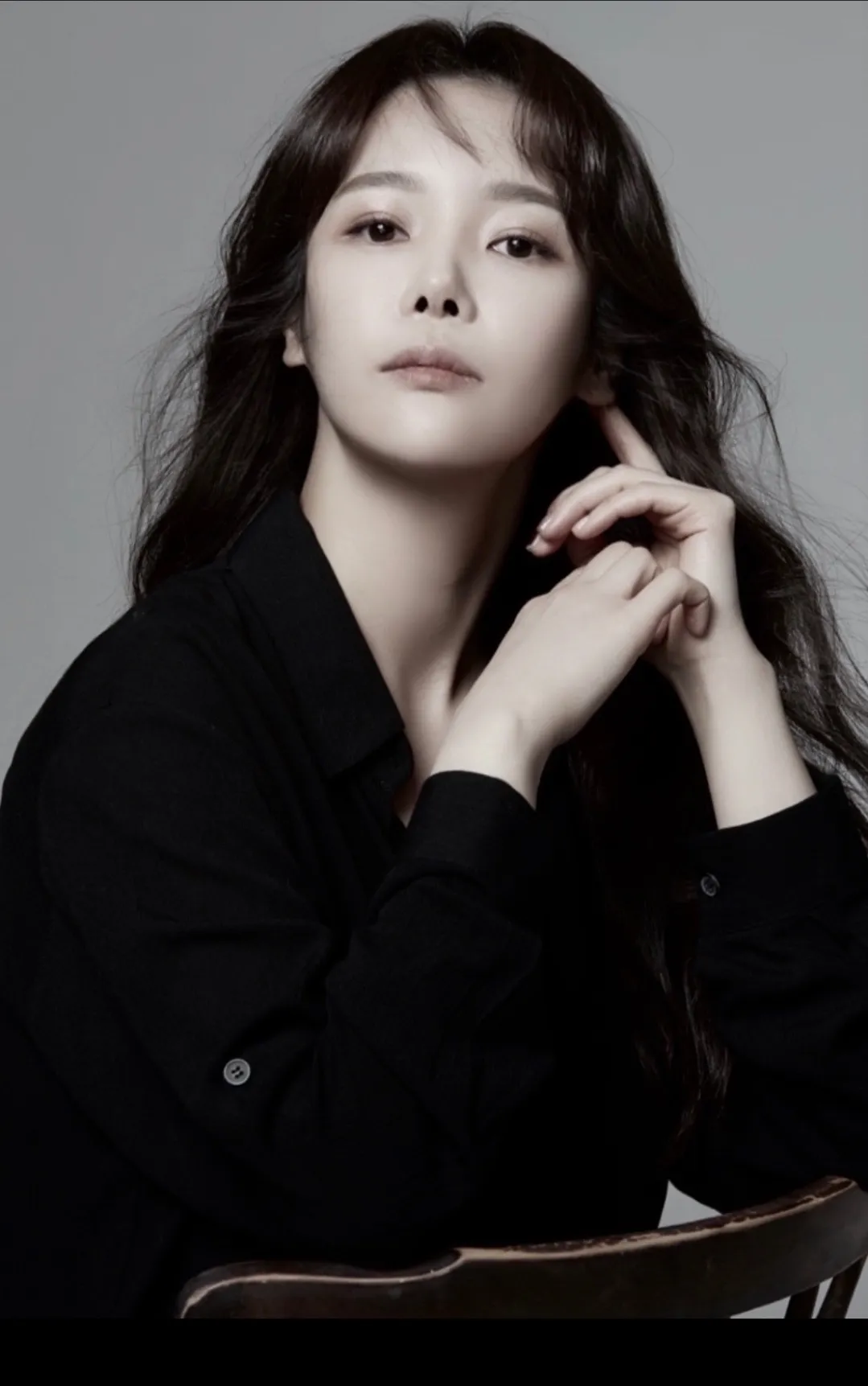 종합뷰티이사 이나영