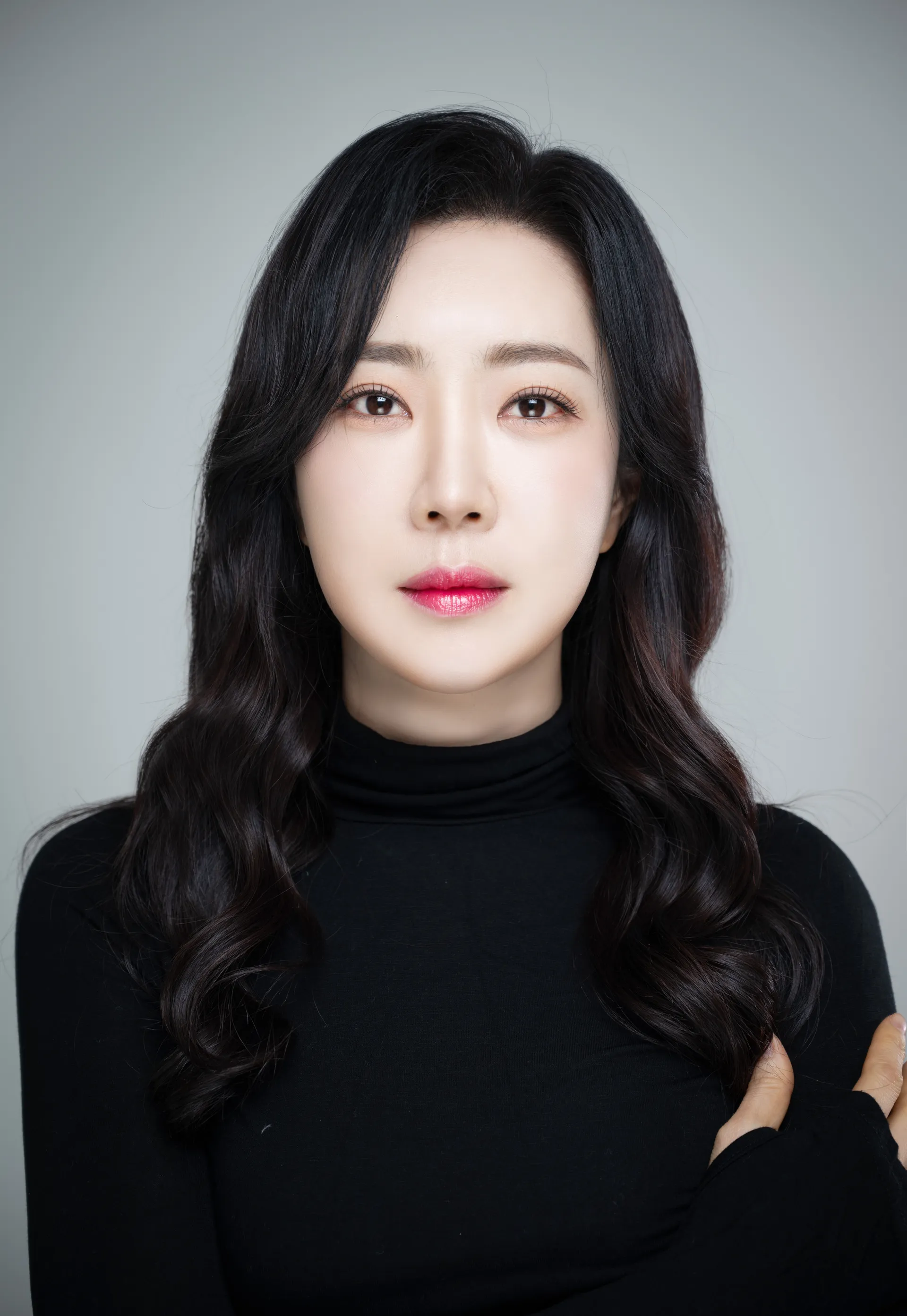 인플루언서 — 장민영