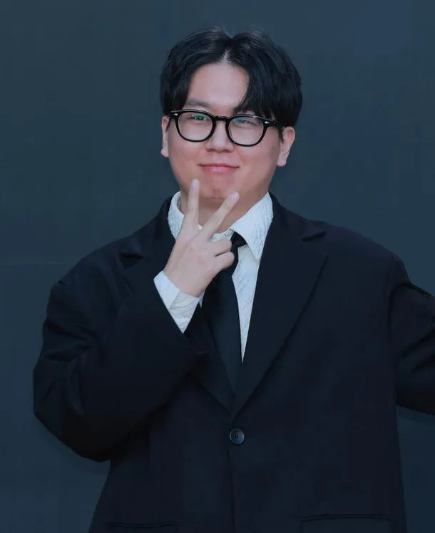 인플루언서 — 권정훈(만화선배)