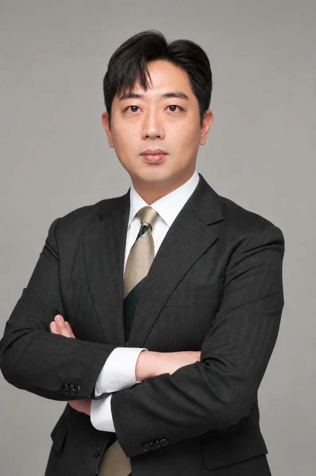부회장 — 신찬희