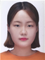 김왕은