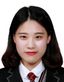 노은수