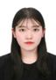 윤수빈