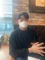 최하경