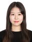 김민영